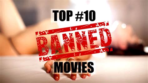 watch banned movies online